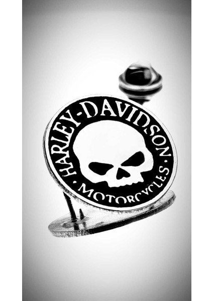 Usta Sürücü Motorcu Rozeti fiyatları