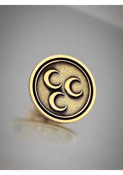 Mhp Yaka Rozeti fiyatları