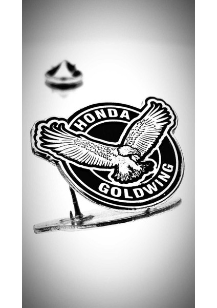 Kartal Honda Goldwing Motorcu Rozet fiyatları