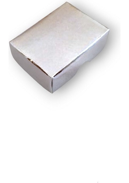 Iyi Parti (Güneş) Damla Mineli Yaka Rozeti modelleri