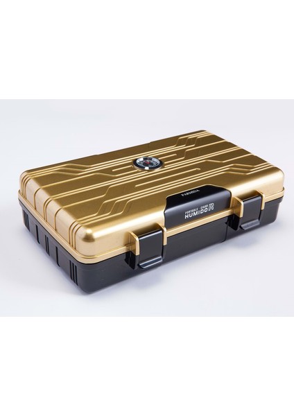 Seyahat Humidor PSH003