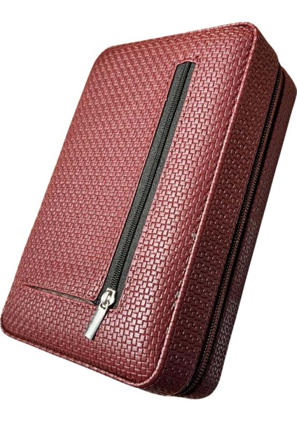 Seyahat Humidor PSH048