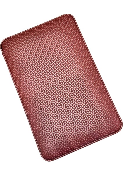 Seyahat Humidor PSH048