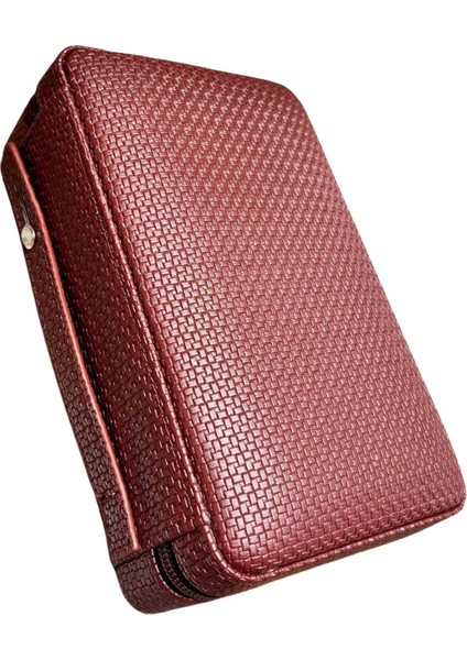 Seyahat Humidor PSH048