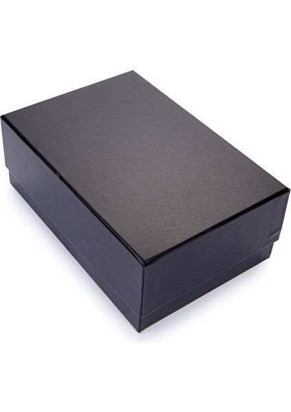 Seyahat Humidor PSH048