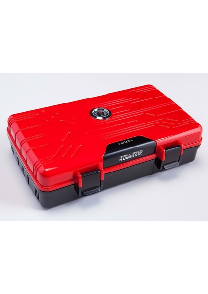 Seyahat Humidor PSH002