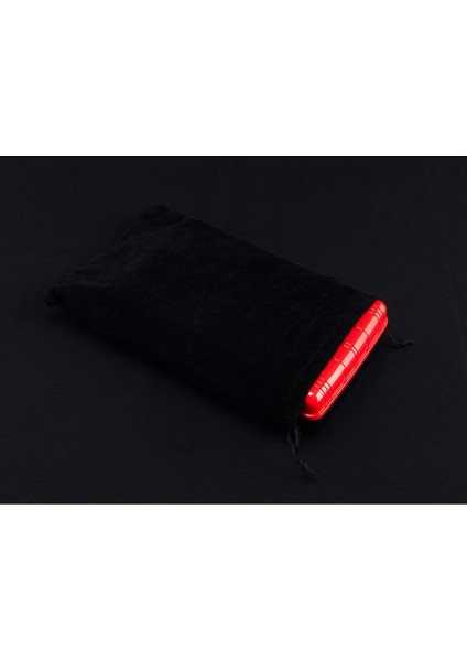 Seyahat Humidor PSH002 fiyatları