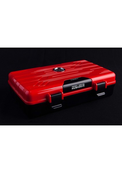 Seyahat Humidor PSH002 indirimleri