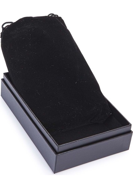 Puro Kılıfı PPK091