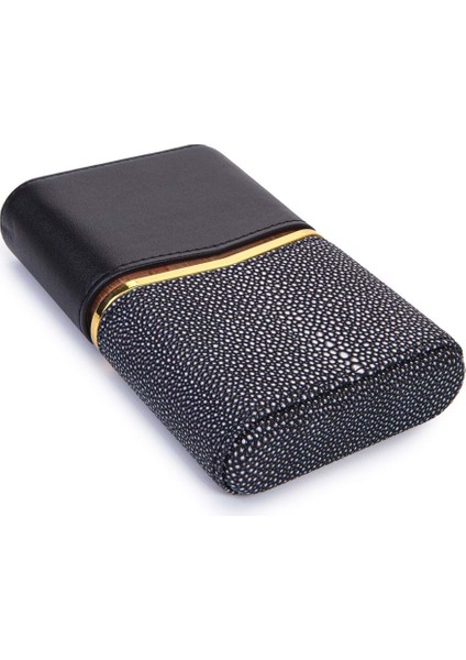 Puro Kılıfı PPK091