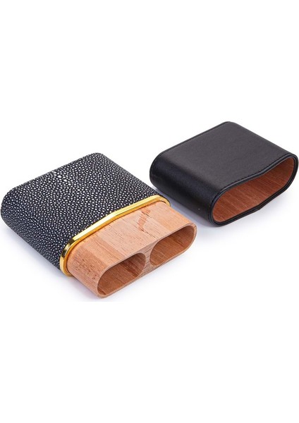 Puro Kılıfı PPK091