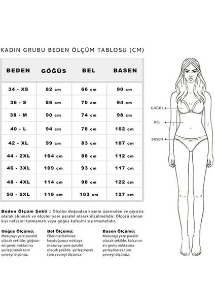 31800 Bordo Pamuklu Önden Düğmeli Kadın Pijama Takımı fırsatları