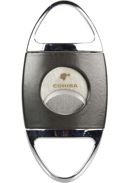 Cohıba Puro Makası CPM053