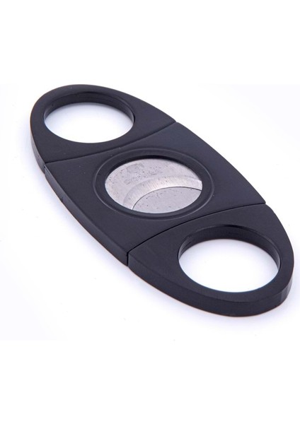 Cohıba Puro Makası CPM056