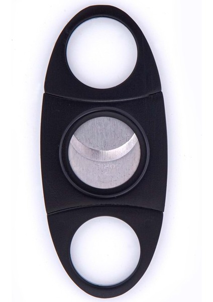 Cohıba Puro Makası CPM056 fiyatları