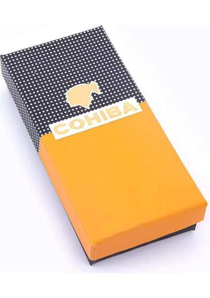 Cohıba Puro Makası CPM056 modelleri