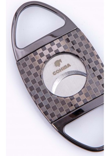 Cohıba Puro Makası CPM055 fiyatları