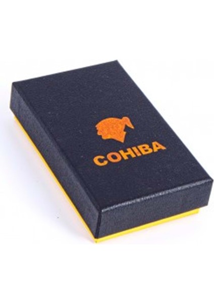 Cohıba Puro Makası CPM055 modelleri