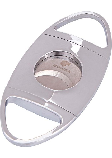 Cohıba Puro Makası CPM047