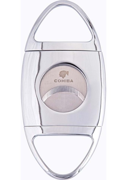 Cohıba Puro Makası CPM047 fiyatları