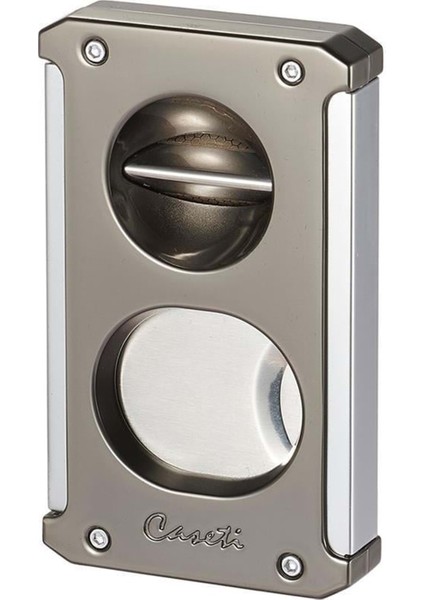 Puro Makası CA181-3