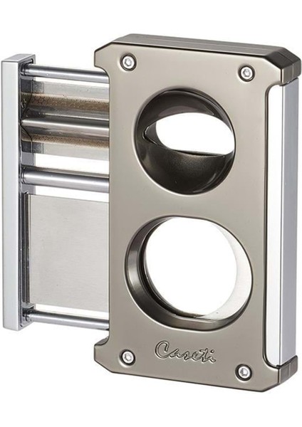 Puro Makası CA181-3 fiyatları