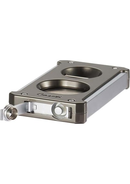 Puro Makası CA181-3 modelleri