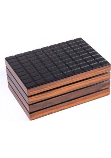Humidor PHUM0165