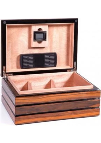 Humidor PHUM0165