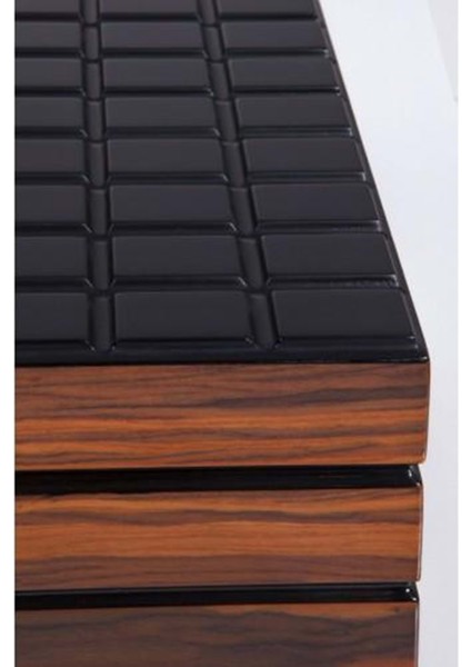 Humidor PHUM0165