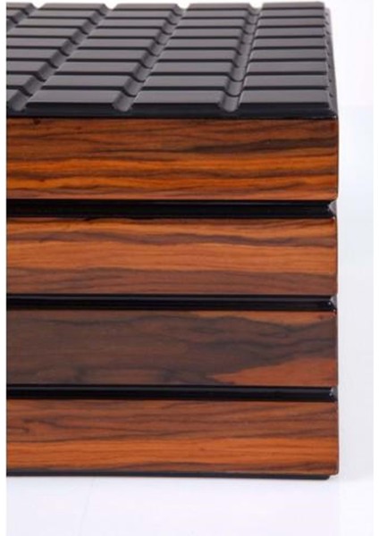 Humidor PHUM0165