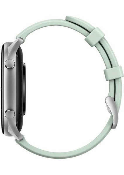 Amazfit Gtr 2e 47MM Akıllı Saat