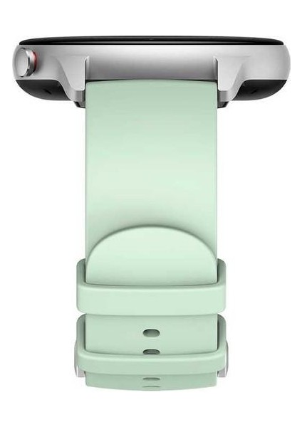 Amazfit Gtr 2e 47MM Akıllı Saat