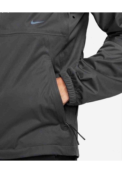 Storm-Fıt Adv Erkek Su Geçirmez Ceket Fd0291-060 Aslan Sport fiyatları