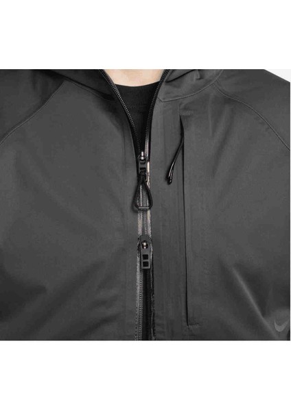 Storm-Fıt Adv Erkek Su Geçirmez Ceket Fd0291-060 Aslan Sport indirimleri