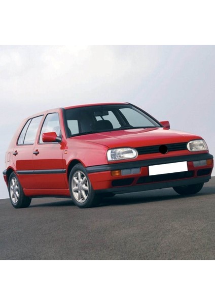 Vw Golf 3 1992-1998 Manuel Vites Tamir Kiti Avara Kolu 1H0798201