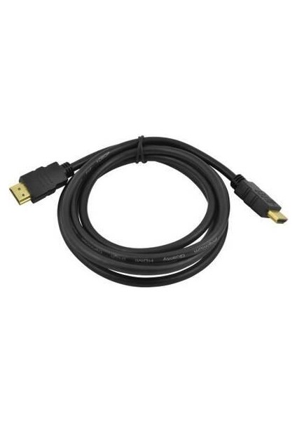 60 cm HDMI Kablo