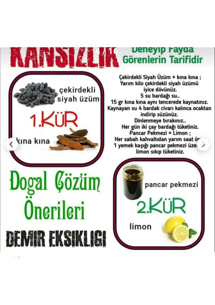 % 100 Doğal Katkısız Şekersiz Pancar Pekmezi 1 kg fiyatları