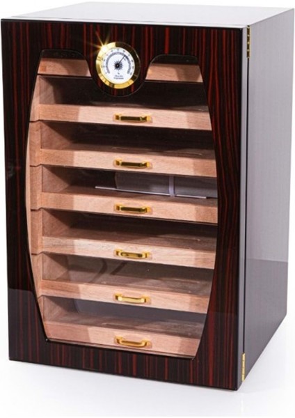 Humidor PHUM0126
