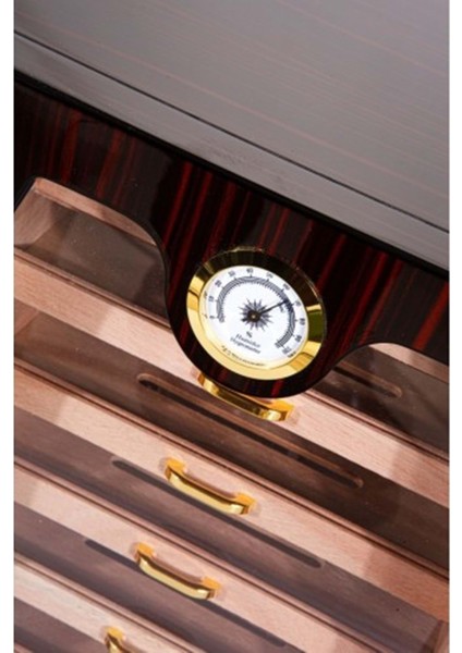 Humidor PHUM0126 fiyatları
