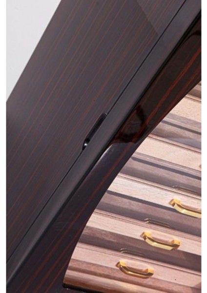 Humidor PHUM0126 modelleri