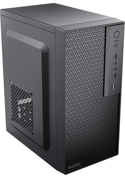 RAKS F104A10 i5-3470 16GB 2TBSSD W11P Masaüstü Bilgisayar