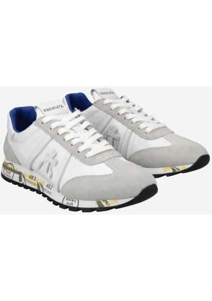 Sneakers Lucy 206E
