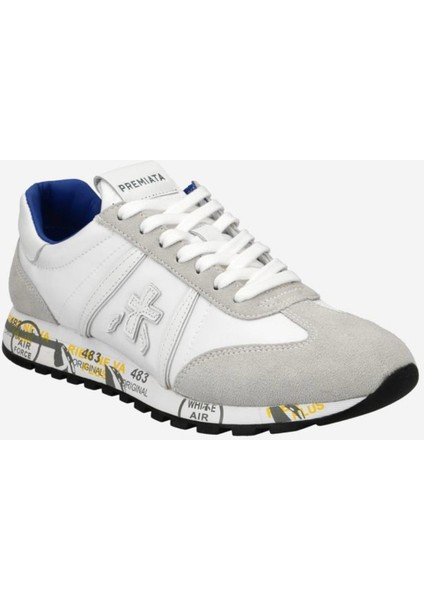 Sneakers Lucy 206E