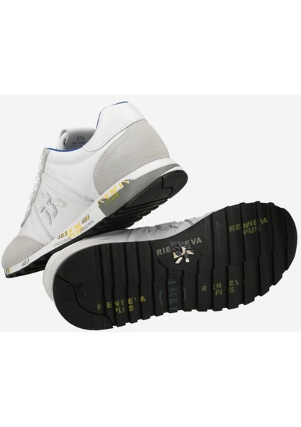 Sneakers Lucy 206E