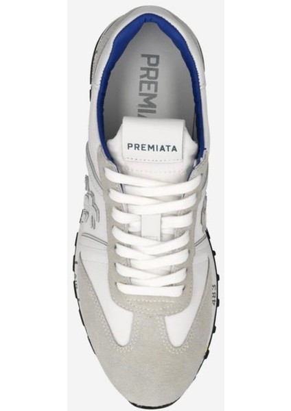 Sneakers Lucy 206E