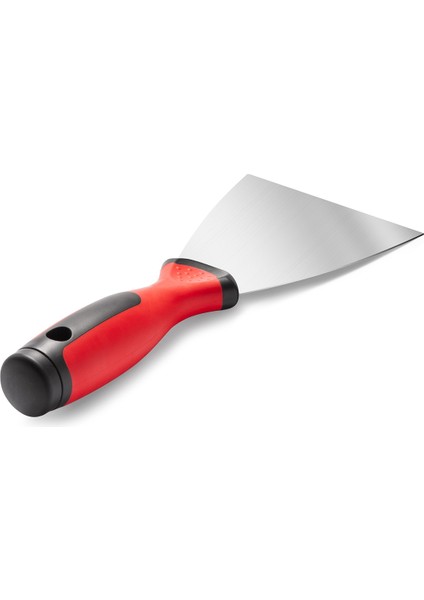 Profesyonel Ispatula 12 cm Inox