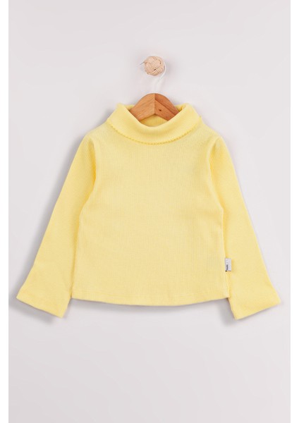 Kız Çocuk 3'lü Paket Basic Body fiyatları