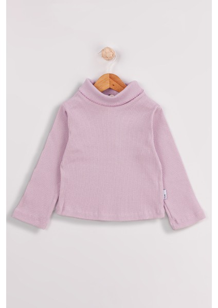 Kız Çocuk 3'lü Paket Basic Body indirimleri