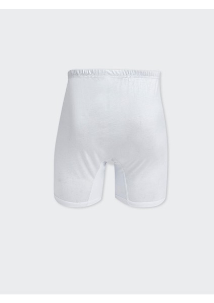 Lc Waıkıkı Bol Kalıp Penye Erkek Boxer fiyatları